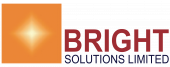 Bright-Logo-2
