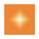 Bright-Logo.Ai